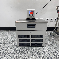 Radley's Glass Reactor System image 2